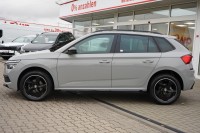 Skoda Kamiq 1.0 Monte Carlo