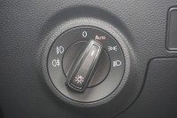 Seat Arona 1.0 TSI FR DSG