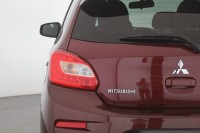 Mitsubishi Space Star 1.2 Diamant Edition+