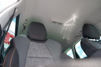 Skoda Karoq 1.5 TSI Clever
