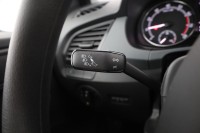 Skoda Fabia 1.0 MPI Cool Plus
