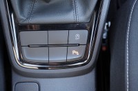 Skoda Kamiq 1.0 TSI Ambition