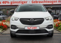 Opel Grandland Ultimate 1.6 P-Hev 4x4