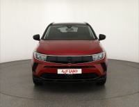 Opel Grandland 1.2 Turbo GS Line