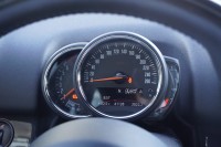 MINI ONE_COUNTRYMAN Countryman 1.5 One