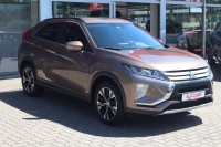 Mitsubishi Eclipse Cross 1.5 Active 2WD