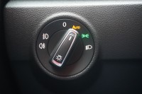 VW T-Roc Cabriolet 1.5 TSI R-Line DSG