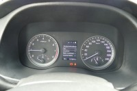 Hyundai Tucson 1.6L 2WD