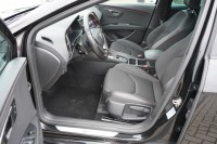 Seat Leon ST 1.5 TSI DSG FR