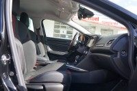 Renault Megane Grandtour 1.3 TCE R.S Line