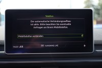 Audi A4 45 TFSI Avant