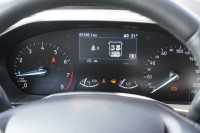 Ford Focus Turnier 1.0 M-Hybrid Active