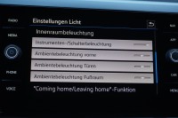 VW Taigo 1.0 R-Line DSG