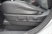 Mitsubishi Outlander 2.4Hybrid PHEV Basis Spirit 4WD