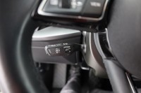 Audi A3 30 TFSI advanced