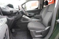 Peugeot Rifter 1.5 BlueHDi 130 Aut 7-Sitzer