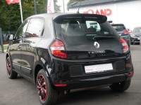 Renault Twingo 1.0 Limited