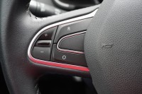 Renault Megane Grandtour 1.2 TCE