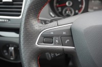 Seat Alhambra 1.4 FR-Line