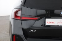 BMW X1 23i xDrive mHev M Sport Aut.