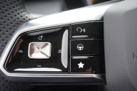 MG ZS 1.5 Hybrid Luxury Aut.
