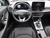 Hyundai i30 Fastback 1.0 T-GDi Aut.