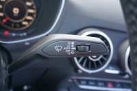 Audi TT Roadster 2.0 TFSI S-Line