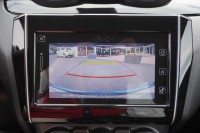 Suzuki Swift 1.0 Comfort+