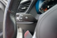 BMW 120 i M Sport