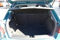 Audi A1 Sportback 25 1.0 TFSI S line