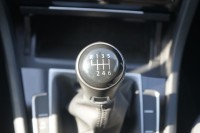 VW Golf VII 1.5 TSI Join