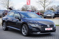 VW Arteon 2.0 TSI DSG 2x R-Line