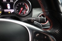 Mercedes-Benz CLA 200 Shooting Brake 7G-DCT AMG Line