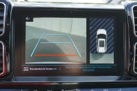 Citroen C5 Aircross 1.5