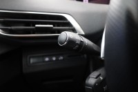 Peugeot 5008 GT 1.2 PureTech 130 Aut.