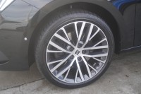 Seat Leon ST 2.0 TDI DSG Xcellence