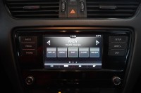 Skoda Octavia Combi 1.4 TSI