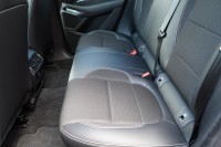 Jaguar E-Pace E-PACE 2.0 Basis AWD