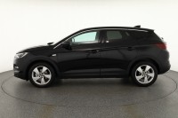 Vorschau: Opel Grandland X 1.6 CDTI Innovation