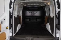 Ford Transit Connect 1.5 Kasten