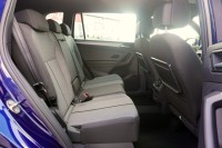 Seat Tarraco 1.5 TSI DSG Style