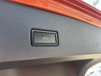 VW T-Roc 1.6 TDI R-Line