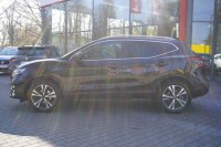 Nissan Qashqai 1.3 N-Connecta