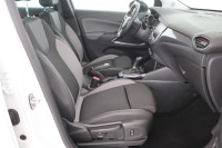 Opel Crossland (X) 1.2 Turbo Ultimate