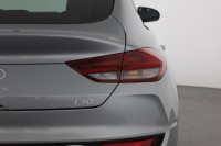 Hyundai i30 FB 1.0 T-GDi Aut.