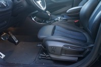 BMW X2 20i xDrive M Sport Aut.