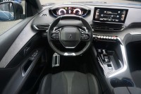 Peugeot 5008 GT 1.2 PureTech 130 Aut.