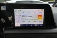 Ford Tourneo Courier Titanium 1.0 EB Aut.