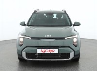 Kia Stonic 1.0 T-GDI Aut. Facelift