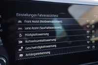 Skoda Kamiq 1.0 TSI DSG